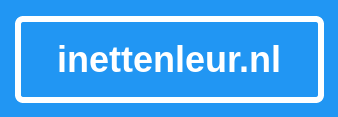 logo inettenleur.nl